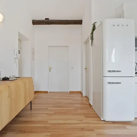 Designer Comfort In Bonnevoie-Nord-Verlorenkost Luxembourg Exterior photo